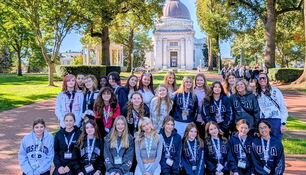 More Than History