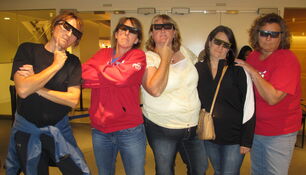 2026 Teacher Appreciation Discounts