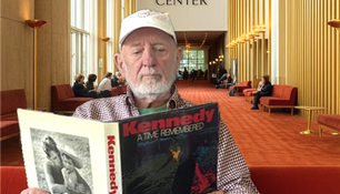 Literature & Legacy