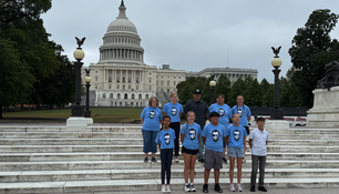 Transforming Education Through Travel