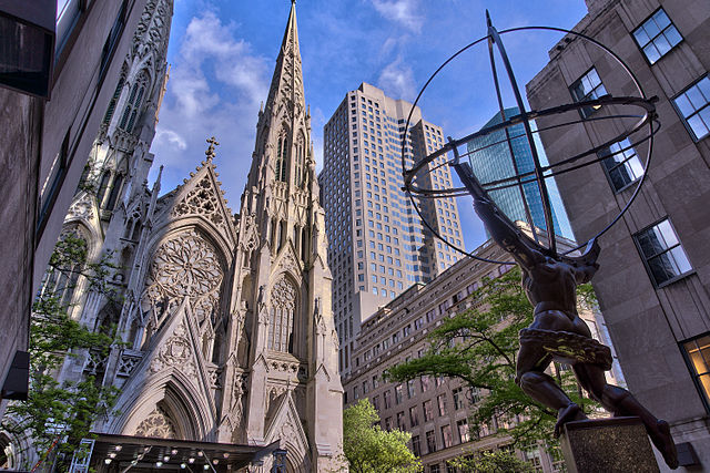 files/images/blog-images/10 Great Sites NYC/3-640px-St_Patrick_Cathedral.jpg