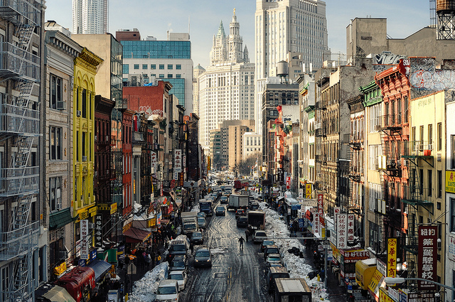 files/images/blog-images/10 Great Sites NYC/6-chinatown.jpg
