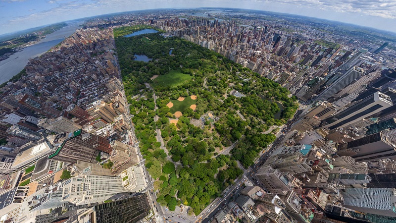 files/images/blog-images/10 Great Sites NYC/8-central-park-above.jpg