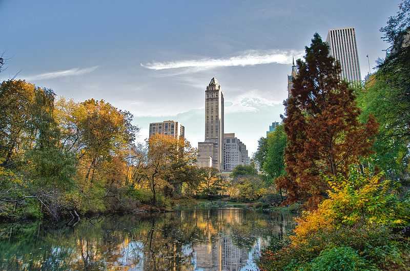 files/images/blog-images/10 Great Sites NYC/8-central-park.jpg