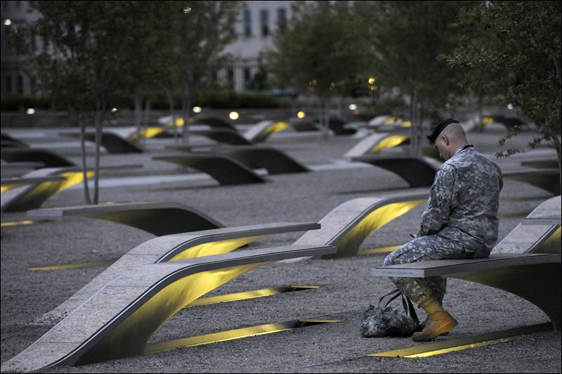 files/images/blog-images/10 Great sites DC/4-Pentagon-Memorial.jpg