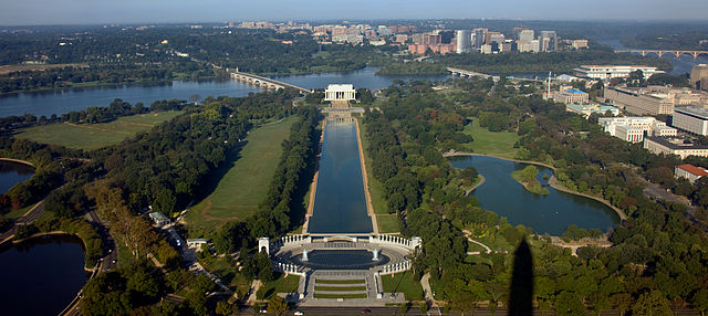 files/images/blog-images/10 Great sites DC/6-View_from_Washington_Monument.jpg
