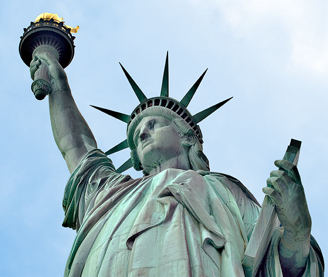 files/images/blog-images/15 addons NYC/1-statue-of-liberty-closeup.jpg
