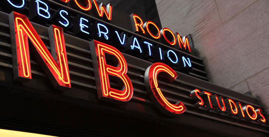 files/images/blog-images/15 addons NYC/9-NBC.jpg