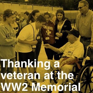 files/images/blog-images/Experiencing IMOEs/Thanking Vetern.jpeg