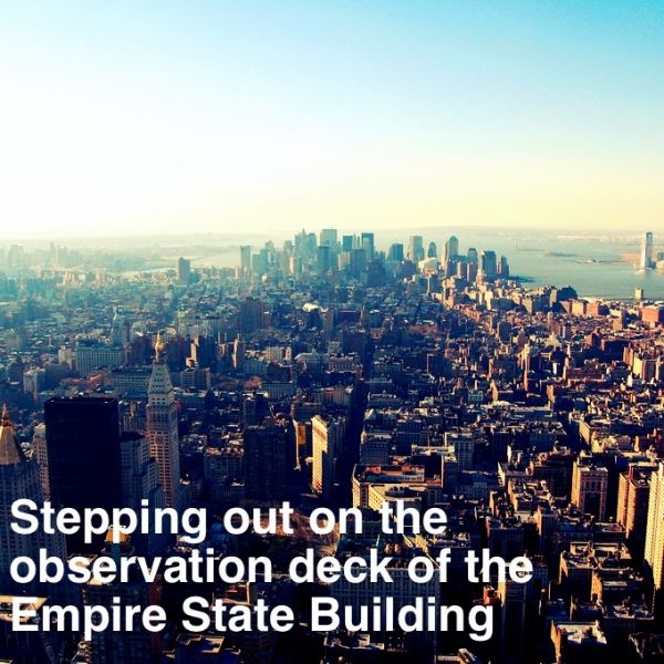 files/images/blog-images/Experiencing IMOEs/View_from_the_Empire_State_Building.jpeg
