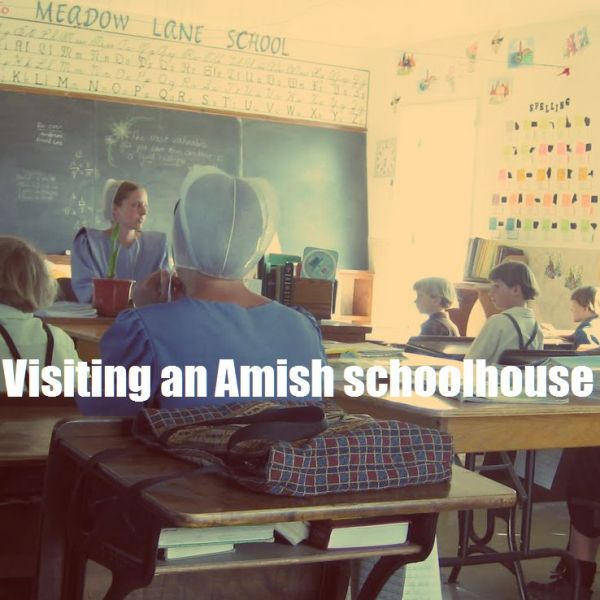 files/images/blog-images/Experiencing IMOEs/amish-schoohouse.jpg