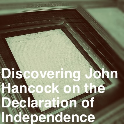 files/images/blog-images/Experiencing IMOEs/declaration of independence.jpeg