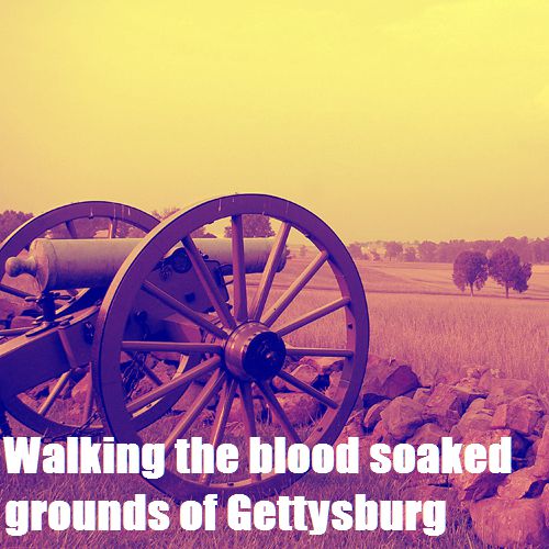 files/images/blog-images/Experiencing IMOEs/gettysburg-canon.jpg