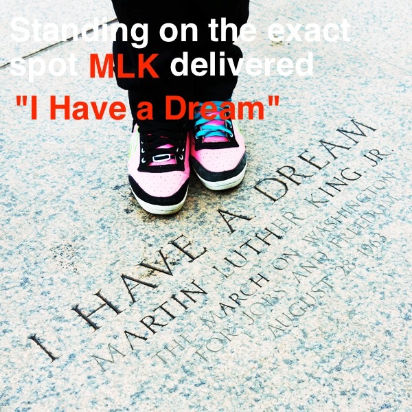 files/images/blog-images/Experiencing IMOEs/i-have-a-dream-mlk.jpeg
