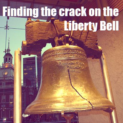 files/images/blog-images/Experiencing IMOEs/liberty-bell.jpg