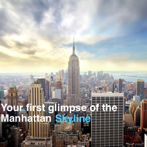 files/images/blog-images/Experiencing IMOEs/manhattan-skyline.jpeg