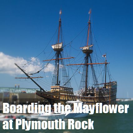 files/images/blog-images/Experiencing IMOEs/mayflower.jpg