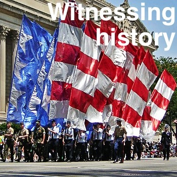 files/images/blog-images/Experiencing IMOEs/memorial-day-parade.jpeg