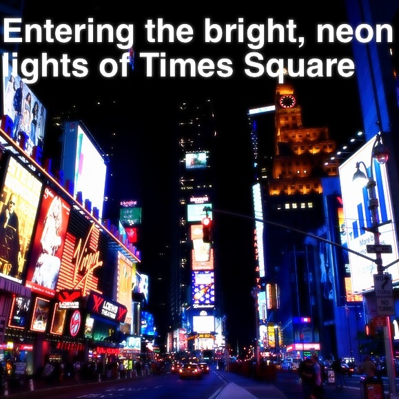 files/images/blog-images/Experiencing IMOEs/nyc-time-square.jpeg