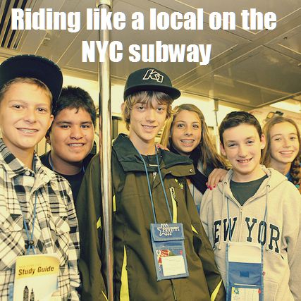 files/images/blog-images/Experiencing IMOEs/riding-nyc-subway.jpg