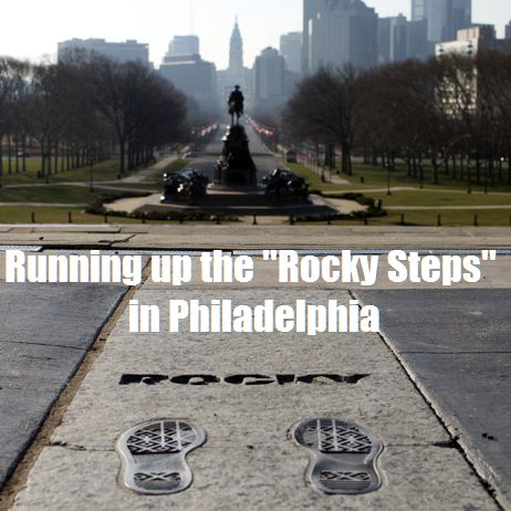 files/images/blog-images/Experiencing IMOEs/rocky-steps.jpg