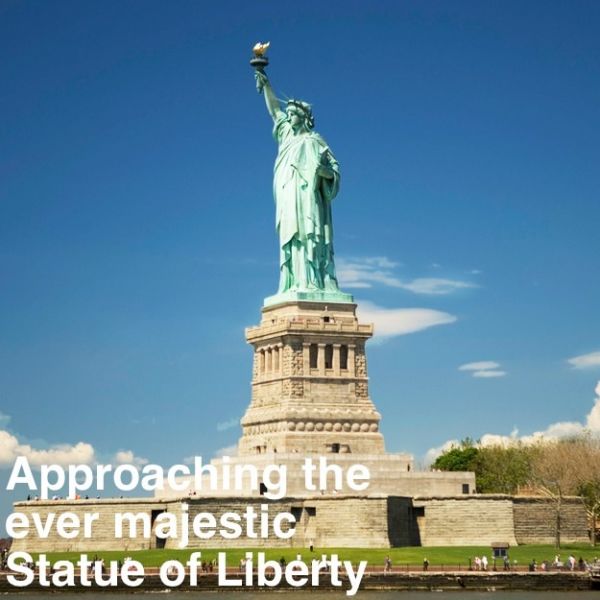 files/images/blog-images/Experiencing IMOEs/statue-of-liberty.jpeg