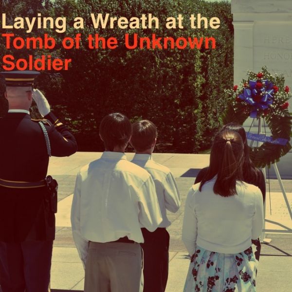 files/images/blog-images/Experiencing IMOEs/wreath-laying-at-tomb-of-the-unkown-soldier.jpeg