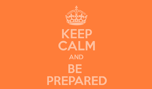 files/images/blog-images/Hiccups/keep-calm-be-prepared.png