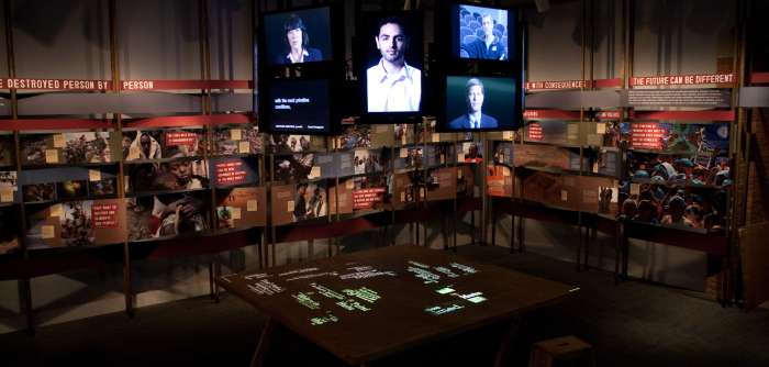 files/images/blog-images/Holocaust Museum/Meeting the Challenge of Genocide.jpg