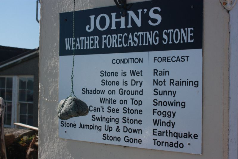 files/images/blog-images/like a good scout/weather forecasting stone.jpg
